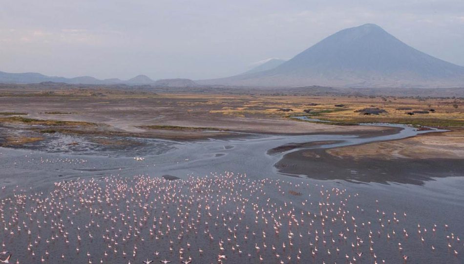 Hidden Gems of Northern Tanzania