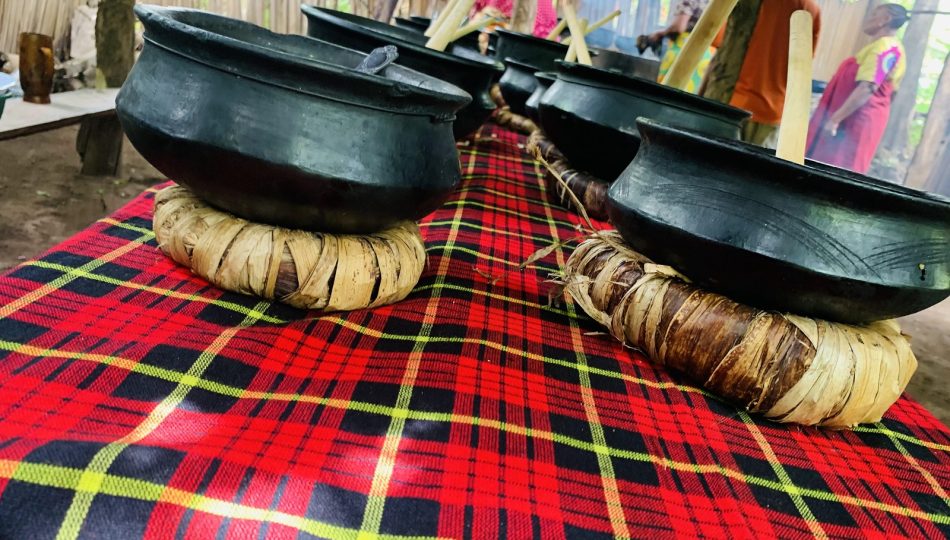 Mto wa Mbu Tour,Hidden Gems of Northern Tanzania